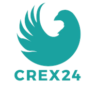 Crex Token