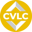 CriptoVille