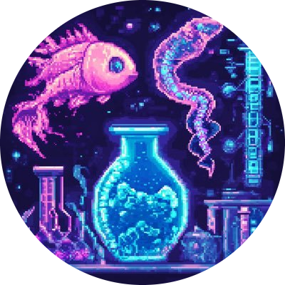 CRISPR