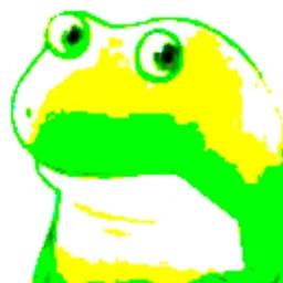 CROAK