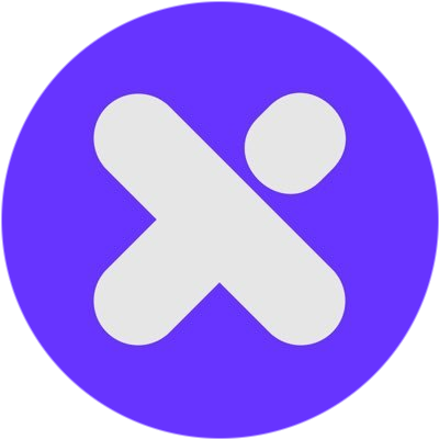 CrossX