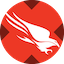 CrowdStrike xStock