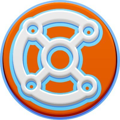 CRT Project