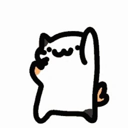 CRUMB
