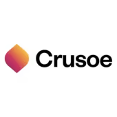 Crusoe Energy Systems