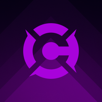 Cryplex AI