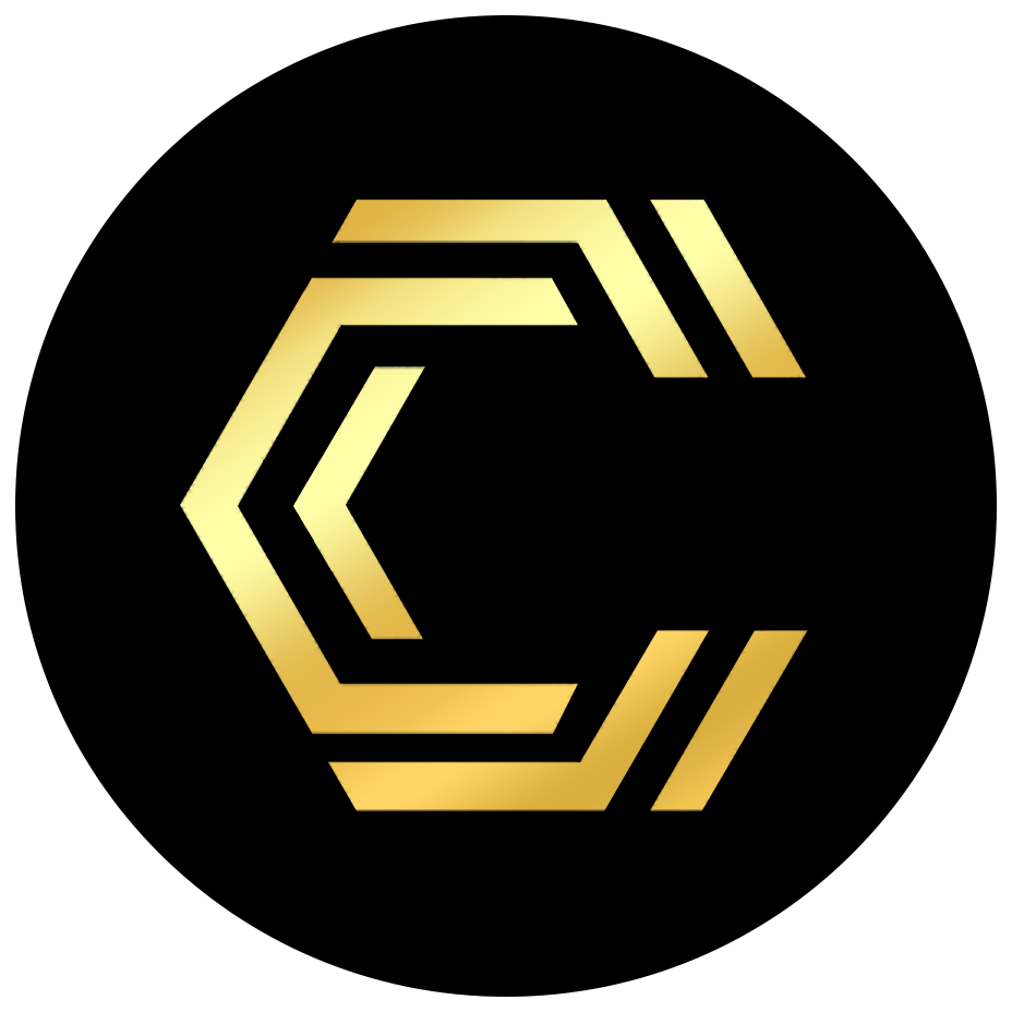 Crypteriumcoin