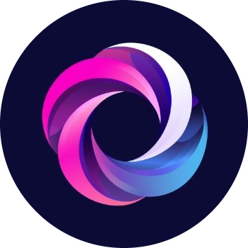 Cryptify