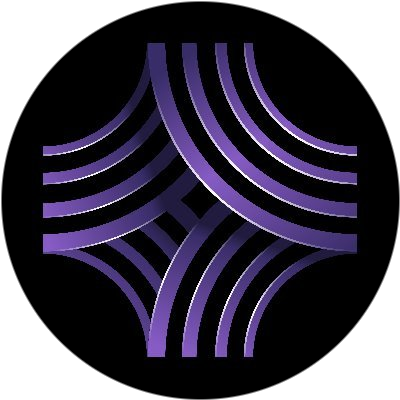 CryptoBank