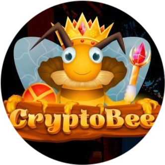 CryptoBee