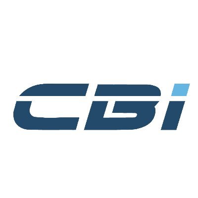 Crypto Blockchain Industries (CBI)
