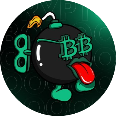 CryptoBoomCoin