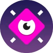 CryptoBots