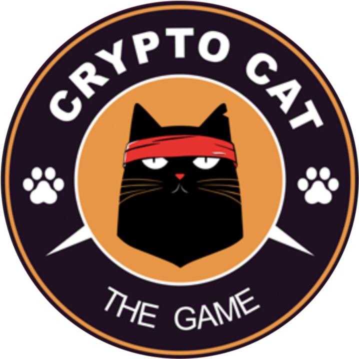 CryptoCat