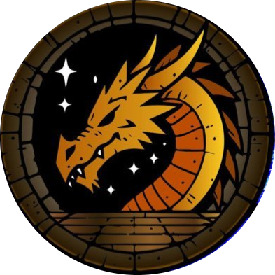 Crypto Dungeon