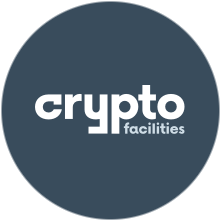 Crypto Facilities