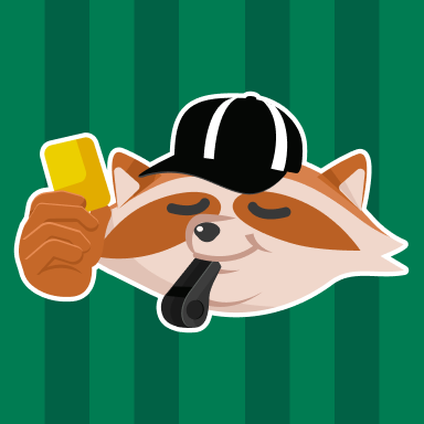 Crypto Fantasy League