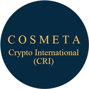 Crypto International