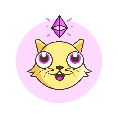 CryptoKitties