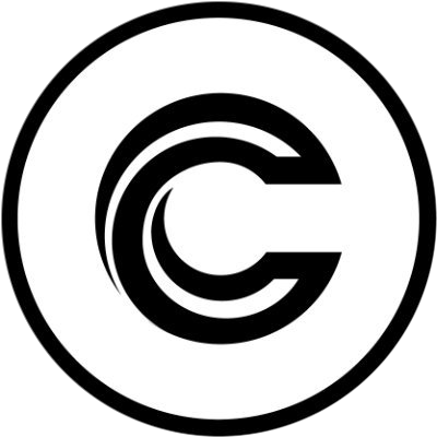 Crypto Pitch
