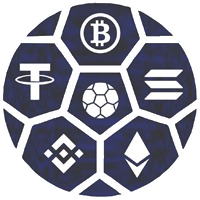 CryptoBall