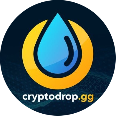 CryptoDrop