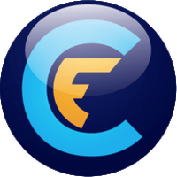 CryptoFlow