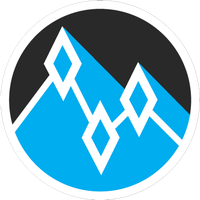 CryptoForecast