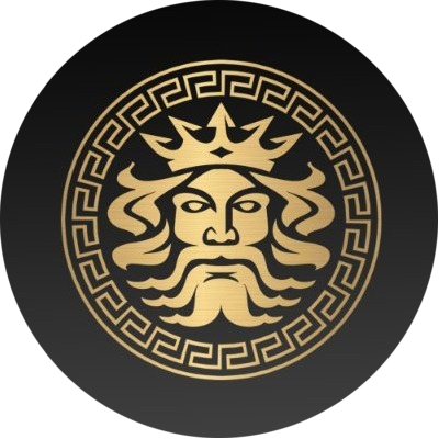 Cryptogodz