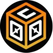 вестинг токенов