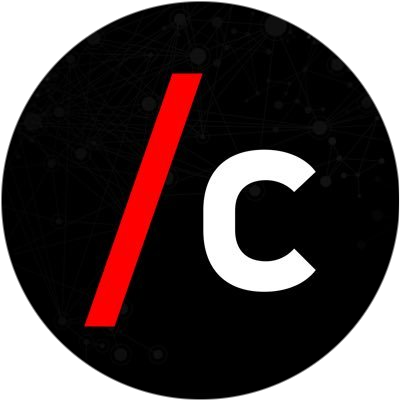Cryptolic