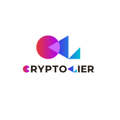 Cryptolier