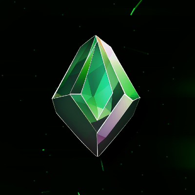 Crypton Ai