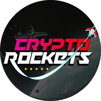 CryptoRockets