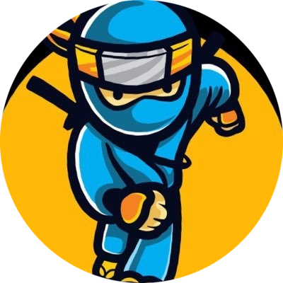 CryptoRunner