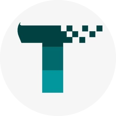Cryptotem