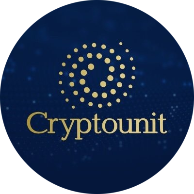 Cryptounit
