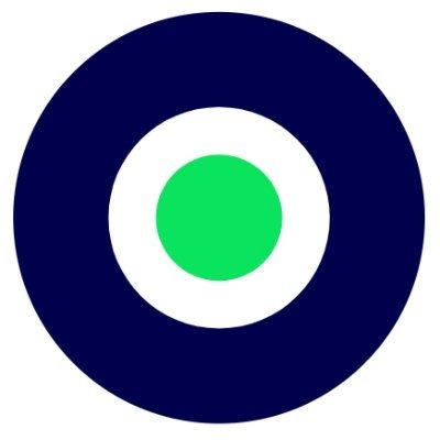 Crypviser