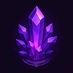 CrystalMine