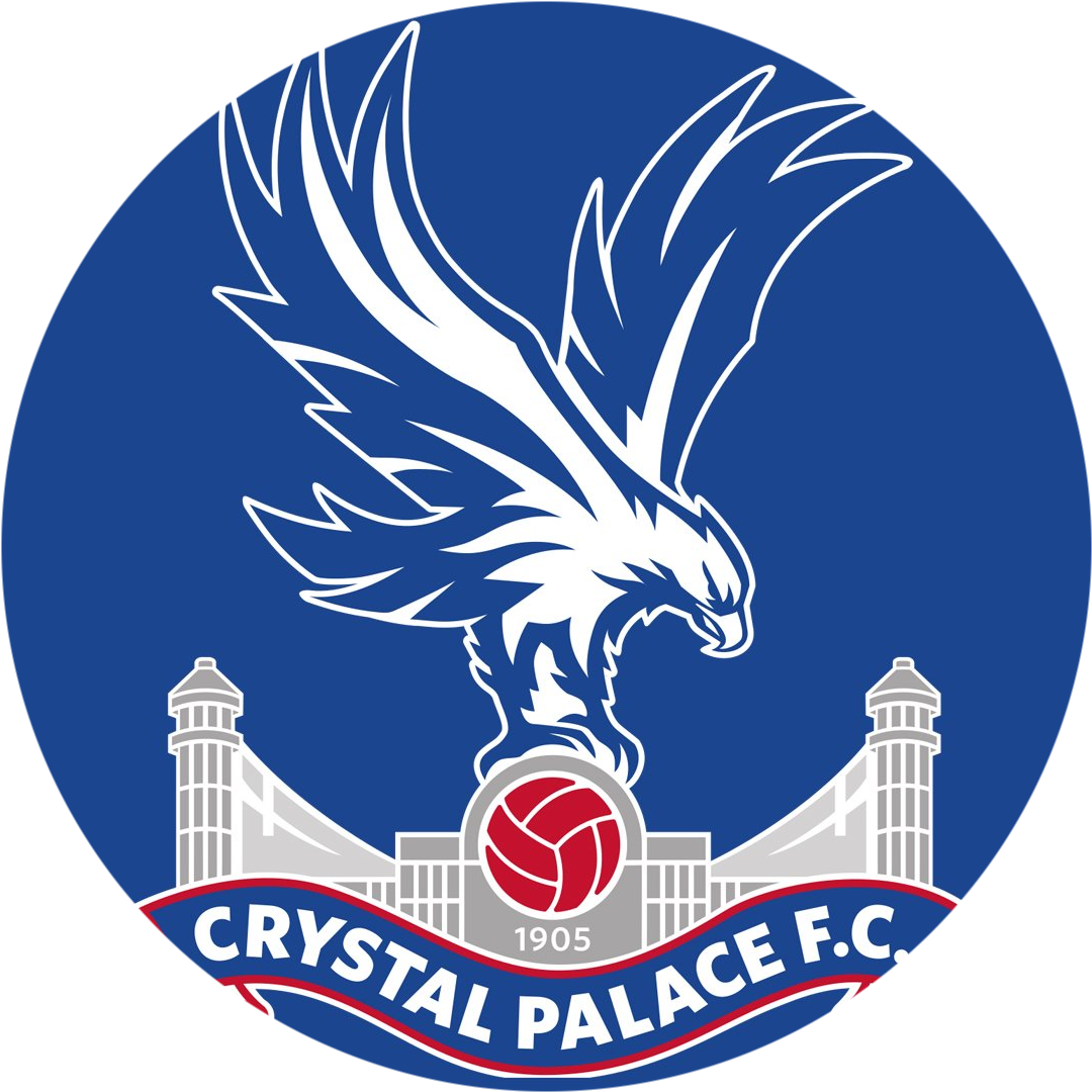 Crystal Palace Fan Token