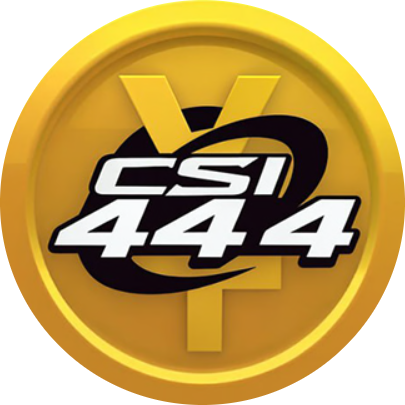 CSI444