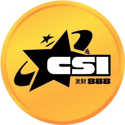 CSI888