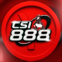 CSI888