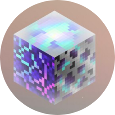 Cubes?