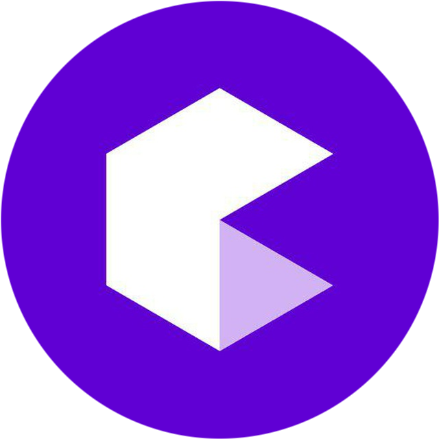 Cubics