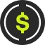 Cap USD