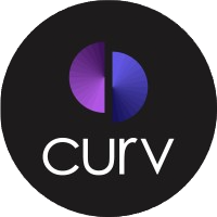 Curv