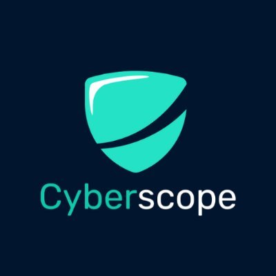 CyberScope