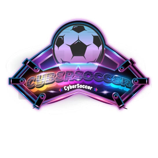 Cyber Soccer