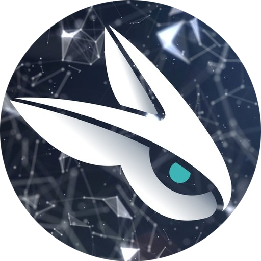 CyborgSwap